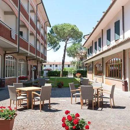 El Prado Otel