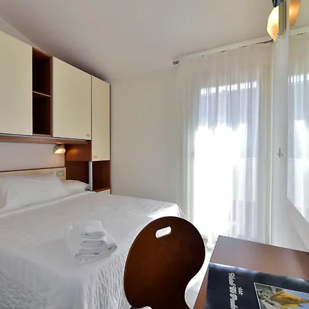 El Prado 3* Cervia