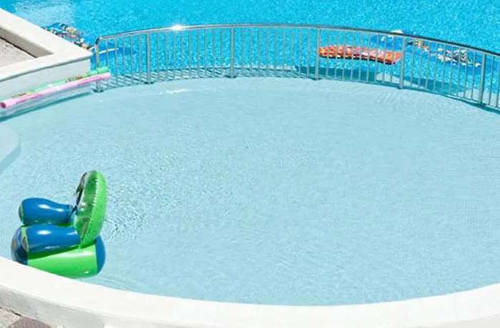 El Prado 체르비아