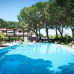Hotel El Prado 3*