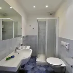 Hotel El Prado