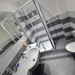 Hotel El Prado Cervia
