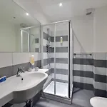 Hotel El Prado Cervia
