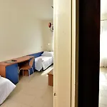 El Prado