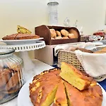 El Prado Hotel 3*