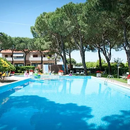 Hotel El Prado 3*