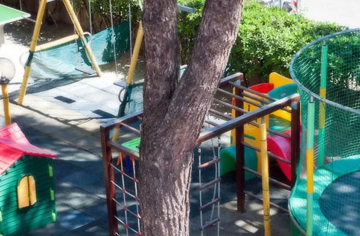 El Prado Τσέρβια